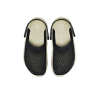 Cr_ocs LiteRide Clogs Unisex