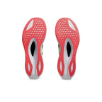 Asi_cs Magic Speed 4 Safety Yellow Black