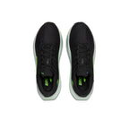 Bro_oks Glycerin Max 2 Casual Running Shoes Men's Black Green