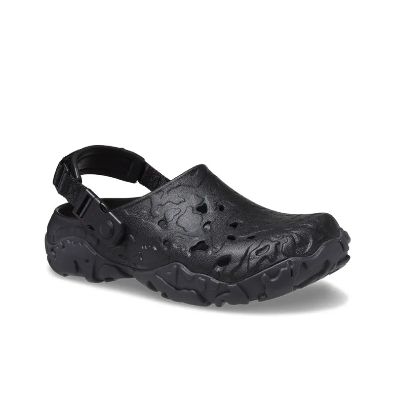 Cro_cs Clogs Men
