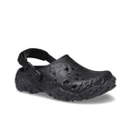 Cro_cs Clogs Men