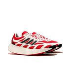 Adi_das adizero Aruku Cloud White Pure Ruby
