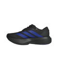 Adi_das adizero evo SL running shoes other black men