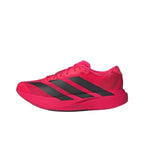 Adi_das Adizero Evo SL Lucid Red Core Black
