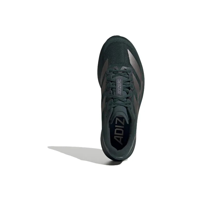 Adi_das Adizero Evo Sl Aurora Ivy Taupe Oxide