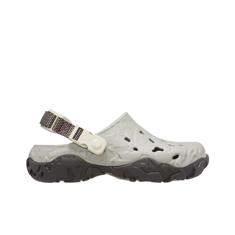 Cro_cs All Terrain Atlas Elephant Multi