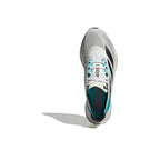 Adi_das adizero Boston 12 Cloud White Core Black