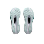 Asi_cs Magic Speed 4 Soothing C Black