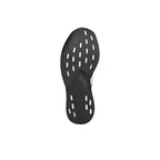 Adi_das Adizero Evo SL Core Black Cloud White