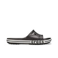 Cro_cs Bayaband Slides Black White