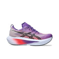 Asi_cs Megablast Edo Purple Black