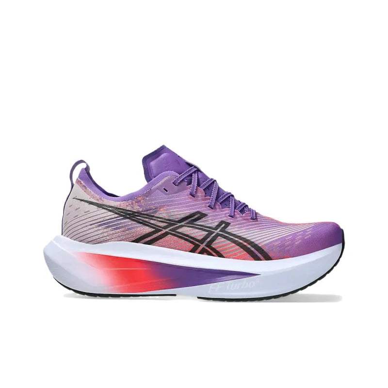 Asi_cs Megablast Edo Purple Black