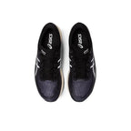 ASI_CS Magic Speed 2.0 Running Shoes Low-Top Men's
