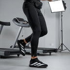 Adi_das Adizero Evo SL Core Black Cloud White