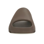 Adi_das Yeezy Slides Number 2021