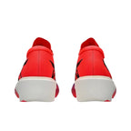 Asi_cs Metaspeed Sky Tokyo Flash Red Black