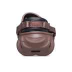 Cro_cs Eco Clogs Pink Clay