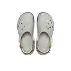 Cro_cs All Terrain Atlas Elephant Multi