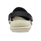 Cr_ocs LiteRide Clogs Unisex