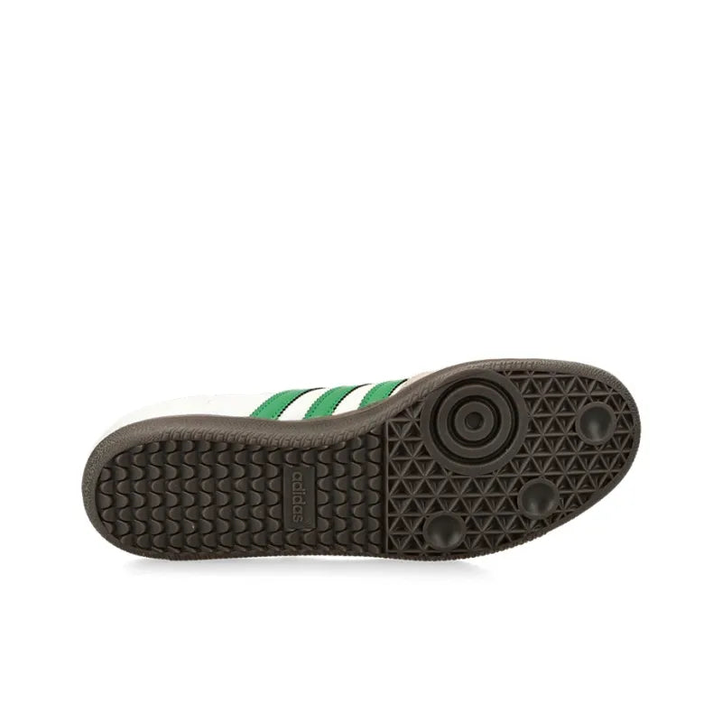 Adi_das Samba Og White Green
