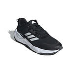 Adi_das Climawarm Cruiser Core Black White