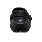 Cro_cs Eco Clog Black