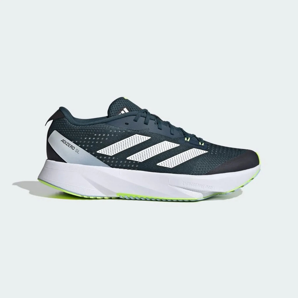 Adi_das Adizero SL