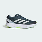 Adi_das Adizero SL