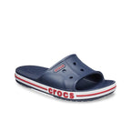 Cro_cs Bayaband Slides Navy Pepper