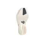 Adi_das Adizero Adios Pro 4 Off-White Berry Scarlet