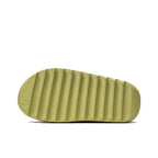 Adi_das Yeezy Slide Resin 2022
