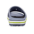 Cro_cs Bayavand Slide Slippers for Men