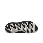 adi_das x atmos adizero aruku cosaten core black silver metallic