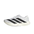 Adi_das Adizero Evo SL Cloud White Core Black