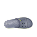 Cro_cs Bayavand Slide Slippers for Men