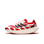 Adi_das adizero Aruku Cloud White Pure Ruby