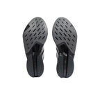 Adi_das ADIZERO DRIVE RC Anti-slip, abrasion-resistant, cushioned, LightStrike midsole technology Long-distance running, short-distance running, racing running shoe for men, black