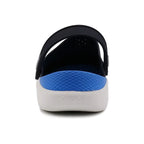 Cr_ocs LiteRide Clogs Unisex