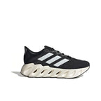 Adi_das Switch Fwd Running Shoes Core Black