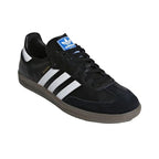 Adi_das Samba OG Black White Black