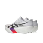 Asi_cs Metaspeed Ray Tokyo White Flash Red