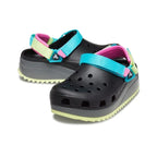 Cro_cs Classic Clogs Unisex
