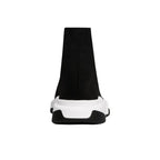 Bale_nciaga Speed Trainer Black White 2021/2022