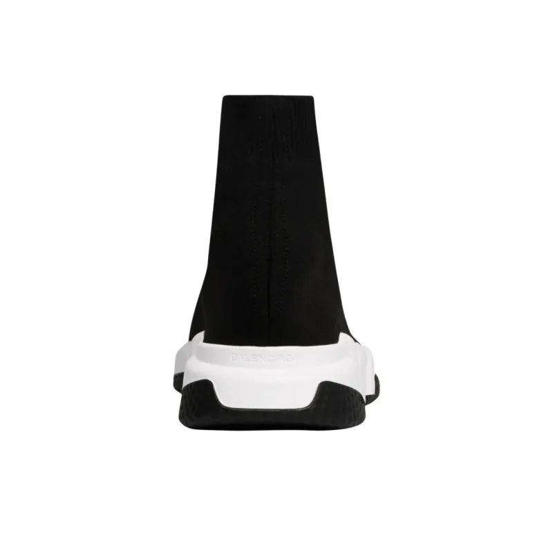 Bale_nciaga Speed Trainer Black White 2021/2022