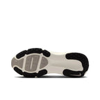 Ni_ke Vomero 18 Summit White Coconut Milk