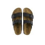Birke_nstock Arizona Black - Regular