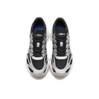 adi_das x atmos adizero aruku cosaten core black silver metallic