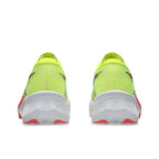 Asi_cs Magic Speed 4 Safety Yellow Black