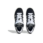 Adi_das Campus 00s Core Black Cloud White
