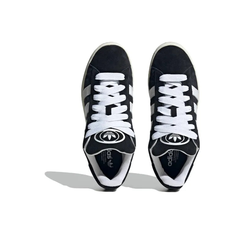 Adi_das Campus 00s Core Black Cloud White